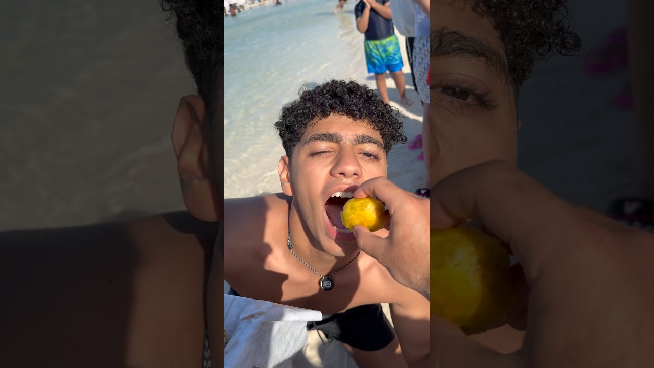 تين الشوكي ب900 جنيه ؟!🫒😱💸 #عبدالرحمن_الدسوقي