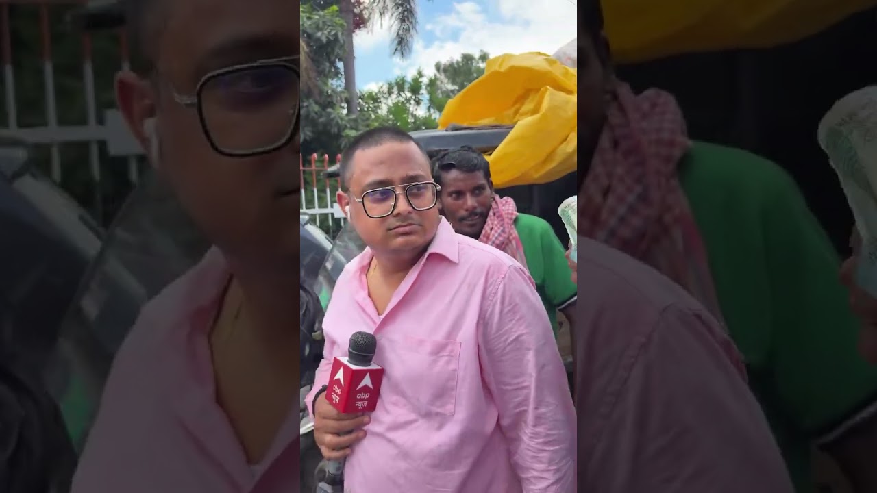 Godi Media