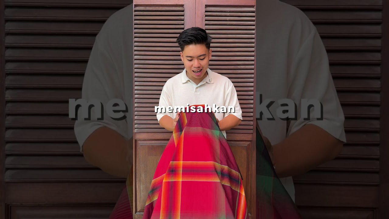 Cara bikin ibu kaget🫣🫣