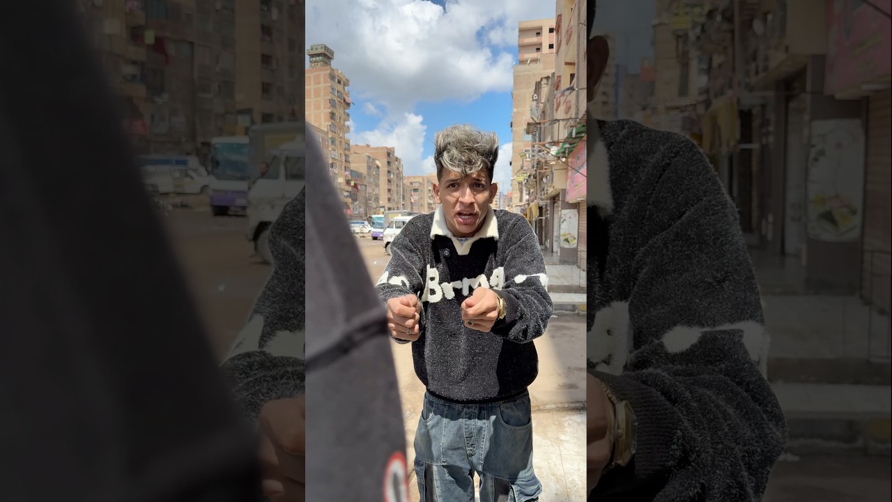 اسوارة ذهب😂🤣 #اوشافتله