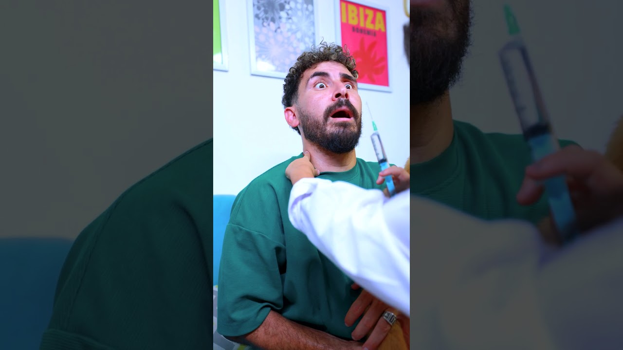 ايه اللي حصل ده؟متنسوش اغنيه امسكوا الحرامي ايسل يوم ٧/٢٣ مين متحمس؟