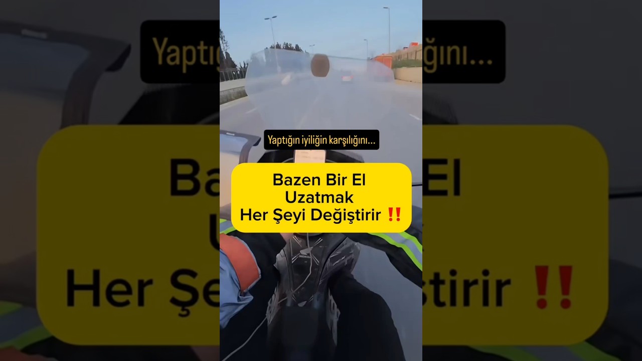 #memes #automobile #smartphone #helmet #motovlog #komedi #travel #gopro #mizah #funny