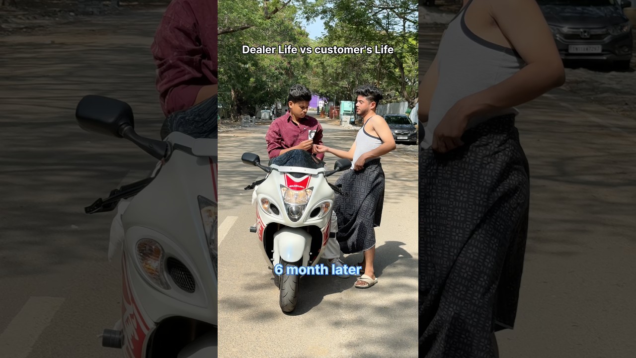 Customer Downfall📈💥 #ismail0102 #tamilcomedy # #funnyvideos #comedy #trending #viral #hayabusa