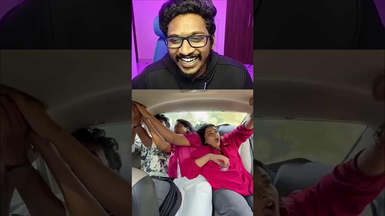 ചെരിപ്പൂരി ഇട്ടാൽ pro ഡ്രൈവർ😂 #eagle react to Discord trollsX#eaglereactingdiscordtroll #eaglegaming