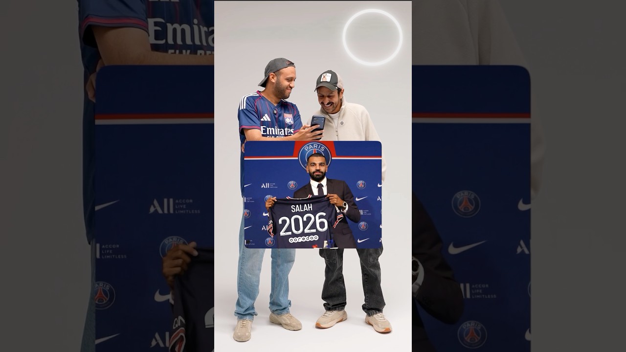 خليت مروان سري يتوقع احتمالية احداث كروية 👀