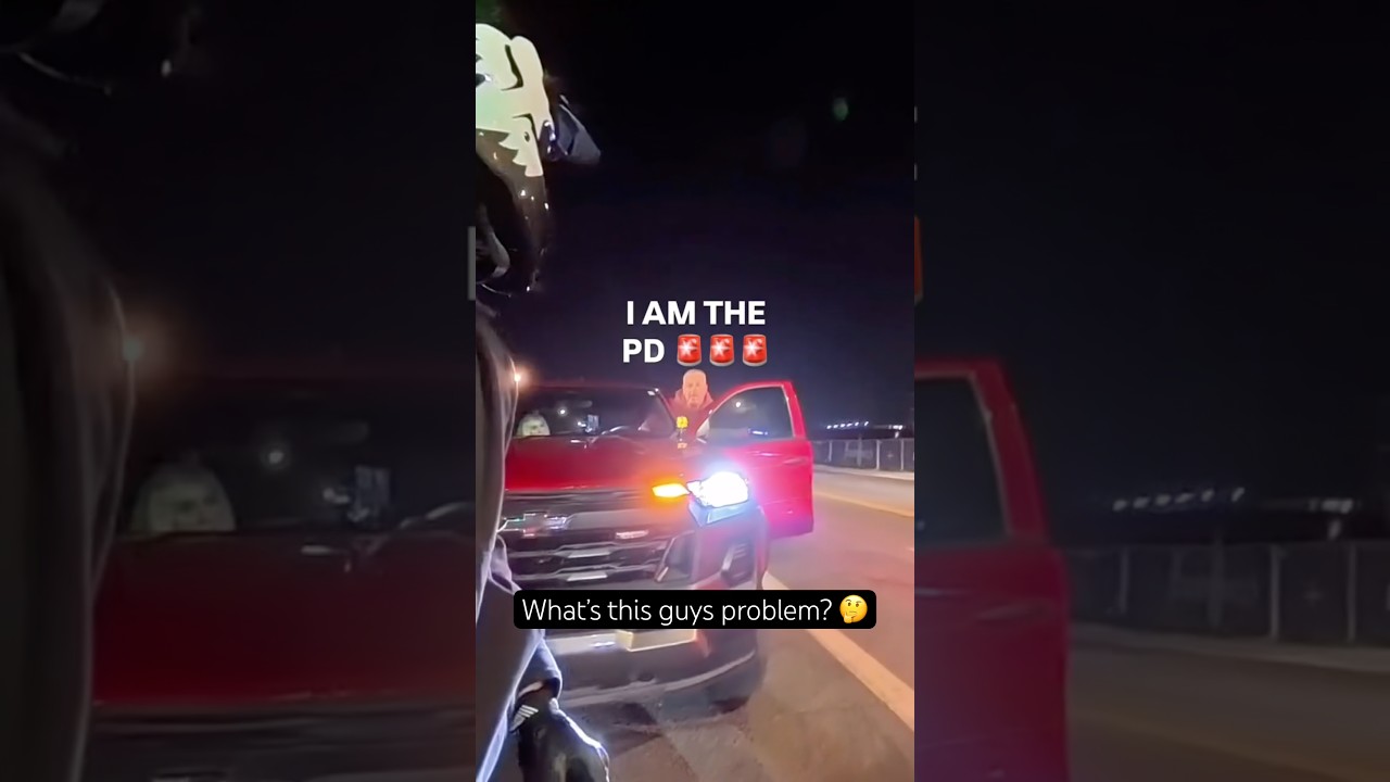 What’s this guys problem? 🤔 #bikelife #motorcycle #moto #nationwidebikelife