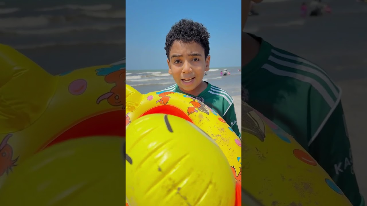 التقليد وصل لمرحلة خطيرة 😂