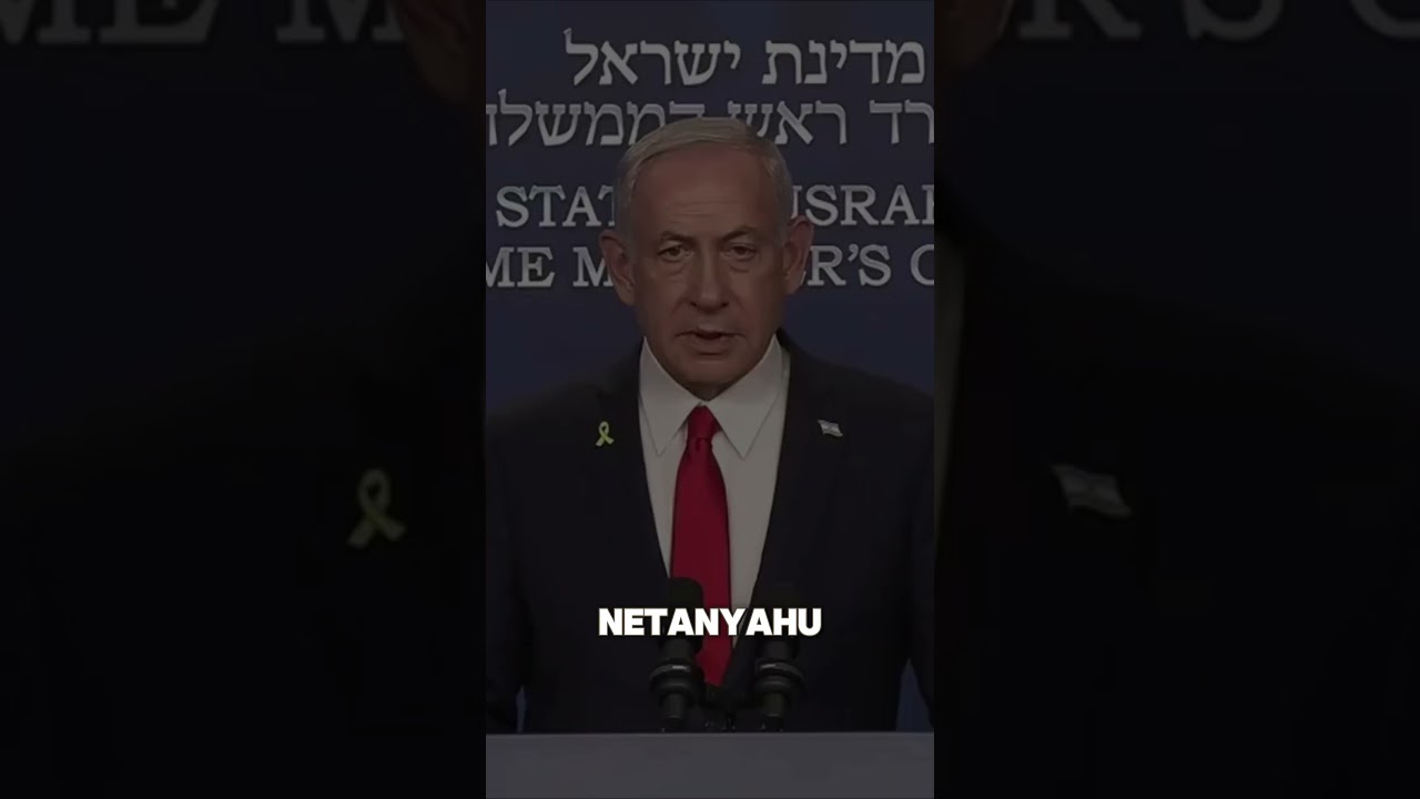 Israel Dan Turki Di Ambang Peperangan!  #faktamiliter #perang #beritaterkini #israel #turkey #war