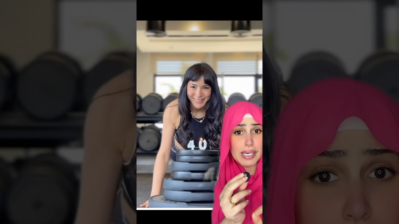 اخبار فنيه من اللي هي 👏 #الحلولى #اخبار_المشاهير #مسلم #احمد_العوضي #يارا_السكري