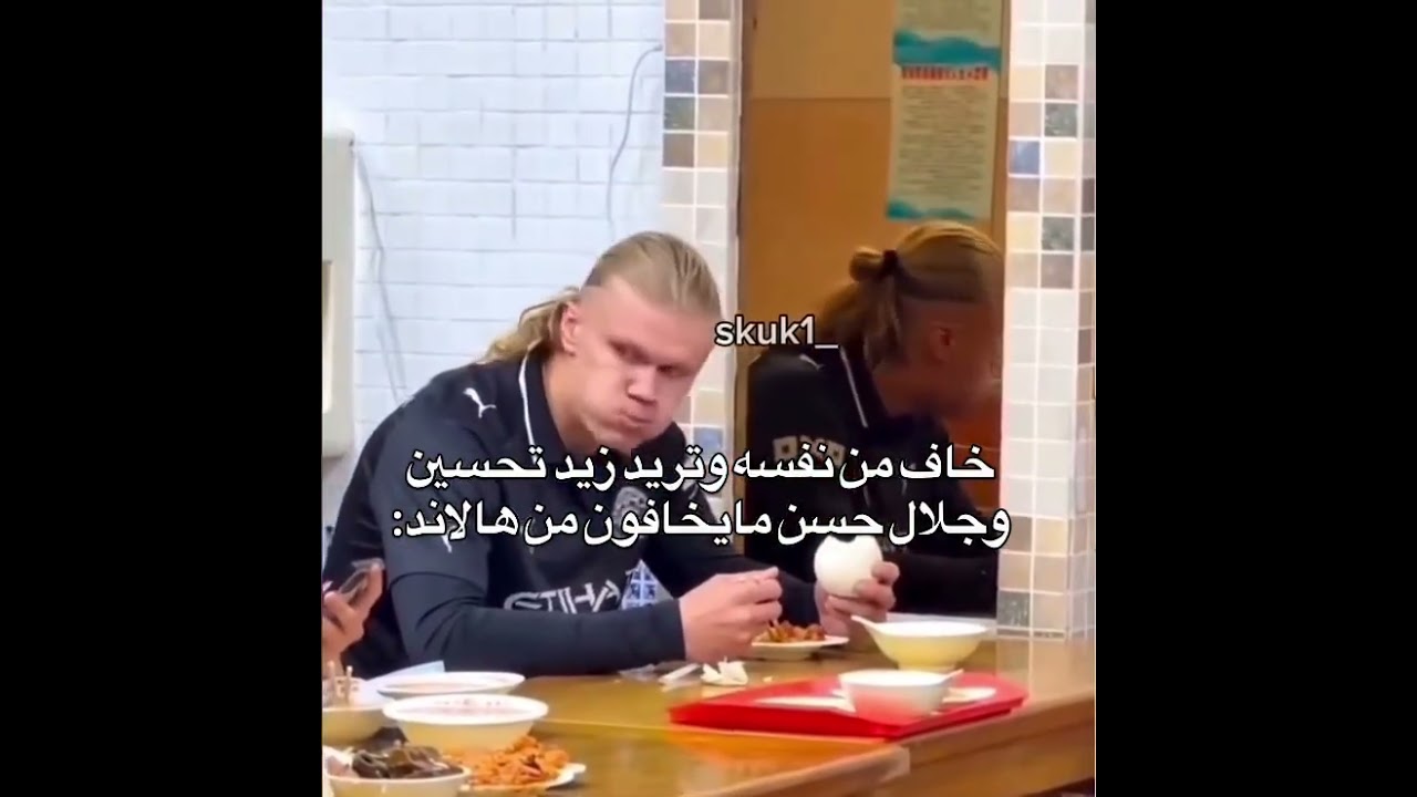 ستوريـات بنات كيـوت، ستوريـات بنـات انستـا كيـوت بـدون كتابـه فيديوهـات كيـوت بـدون حقـوق #اكسبلور