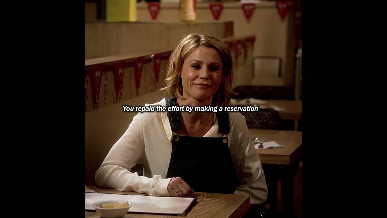 Claire learned magic just to surprise Phil#shorts