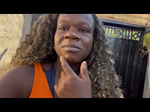 A DECISÃO FOI MINHA - VOLTEI COM MEU MARIDO ?-  ESTOU MENTINDO 3 DIAS SEM LAVAR LOUÇA E DEU NISSO