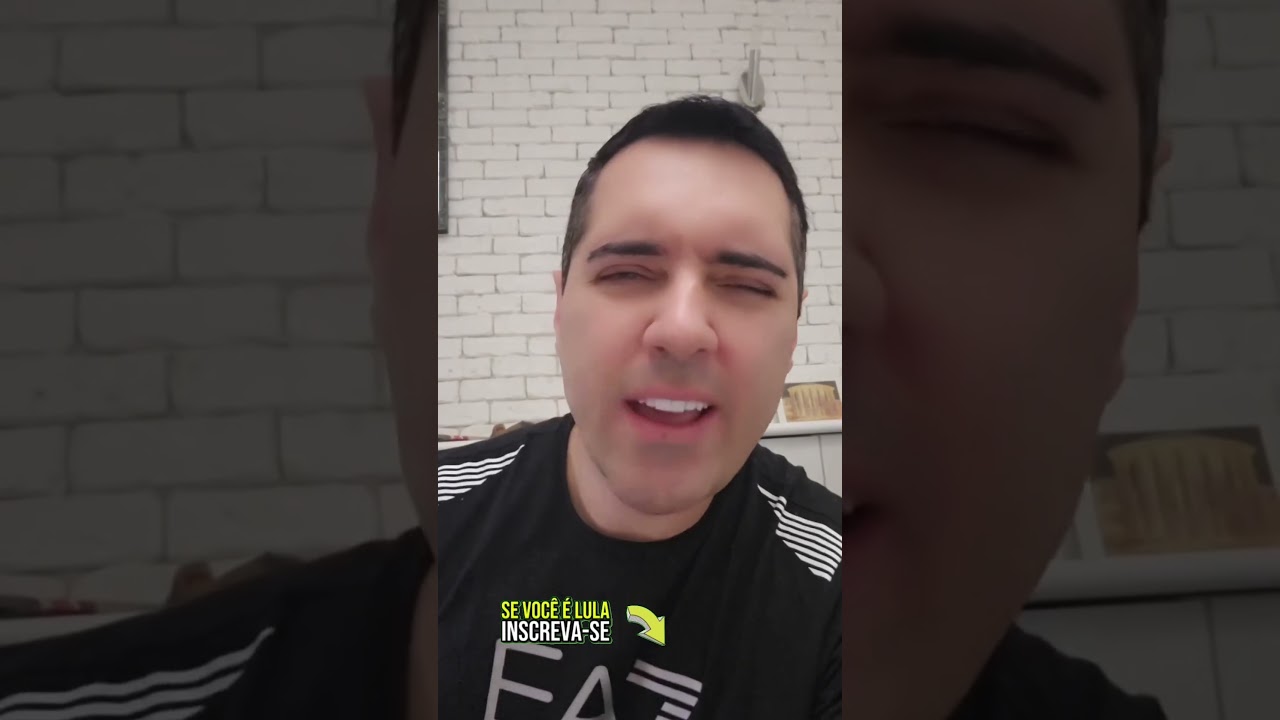 Tudo MUITO ESTRANHO envolvendo o atentad0 contra Trump!