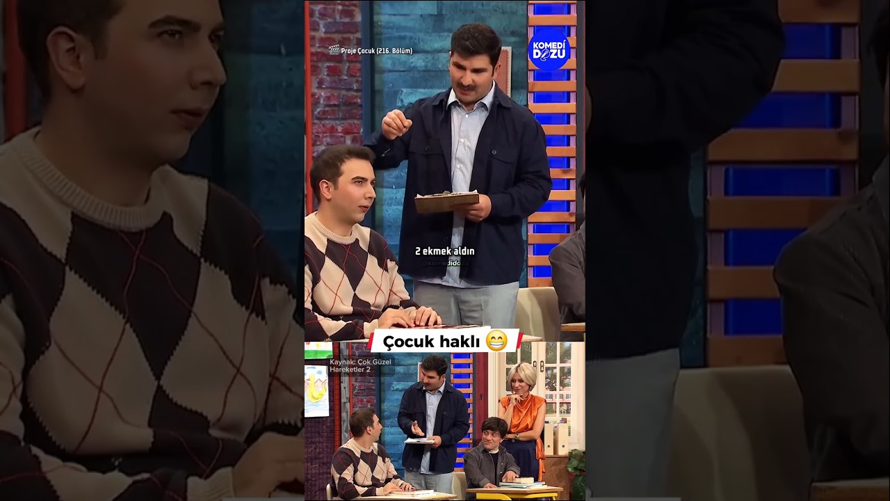 Doğru söylüyorlar işte 😁 #çgh2 #komedi #mizah #shorts