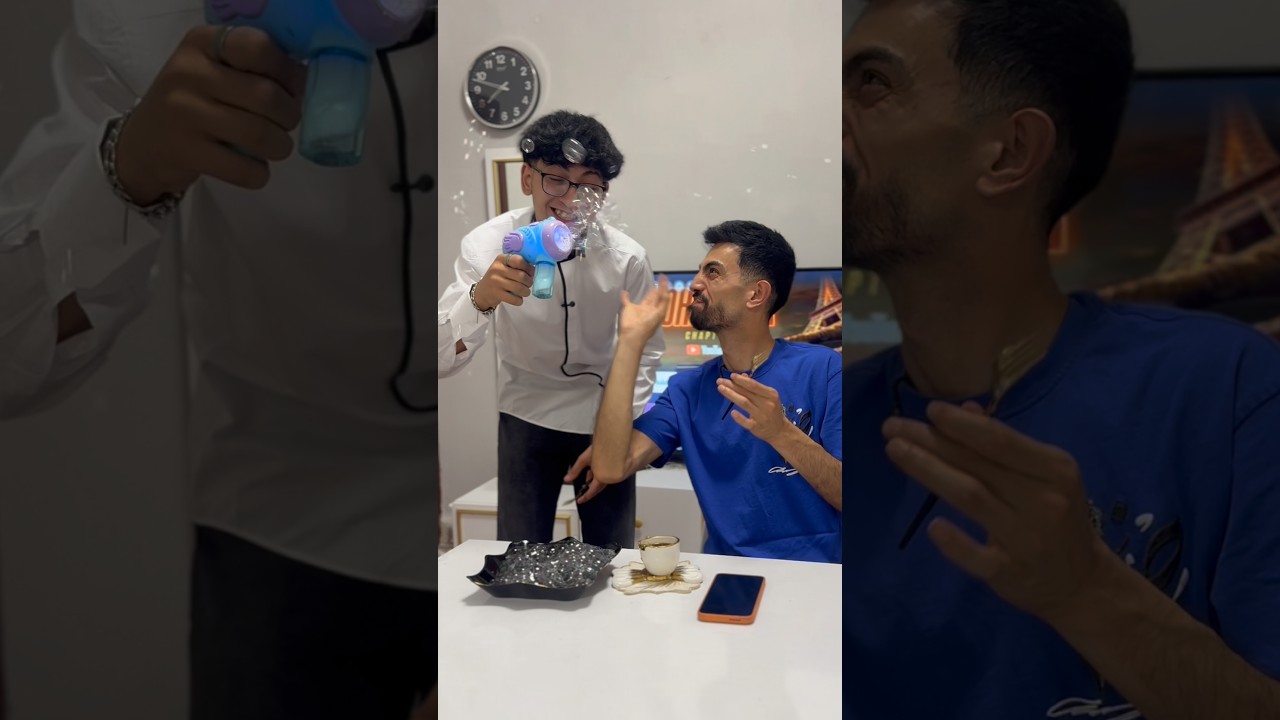اغلى طبق بالعالم 2 🍽️😂🤣 #shorts