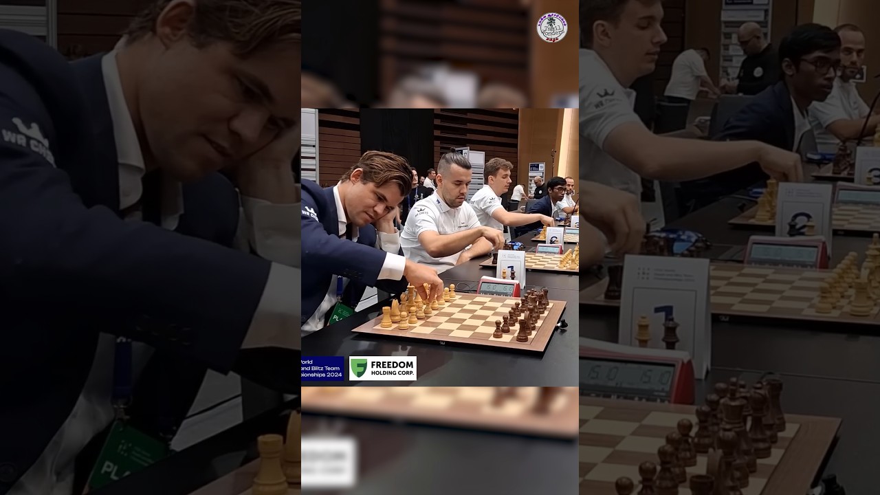 பாவம் அவரே கடுப்பாகிட்டார் | Tamil Wonders #tamilwonders #tamil #facts #shorts