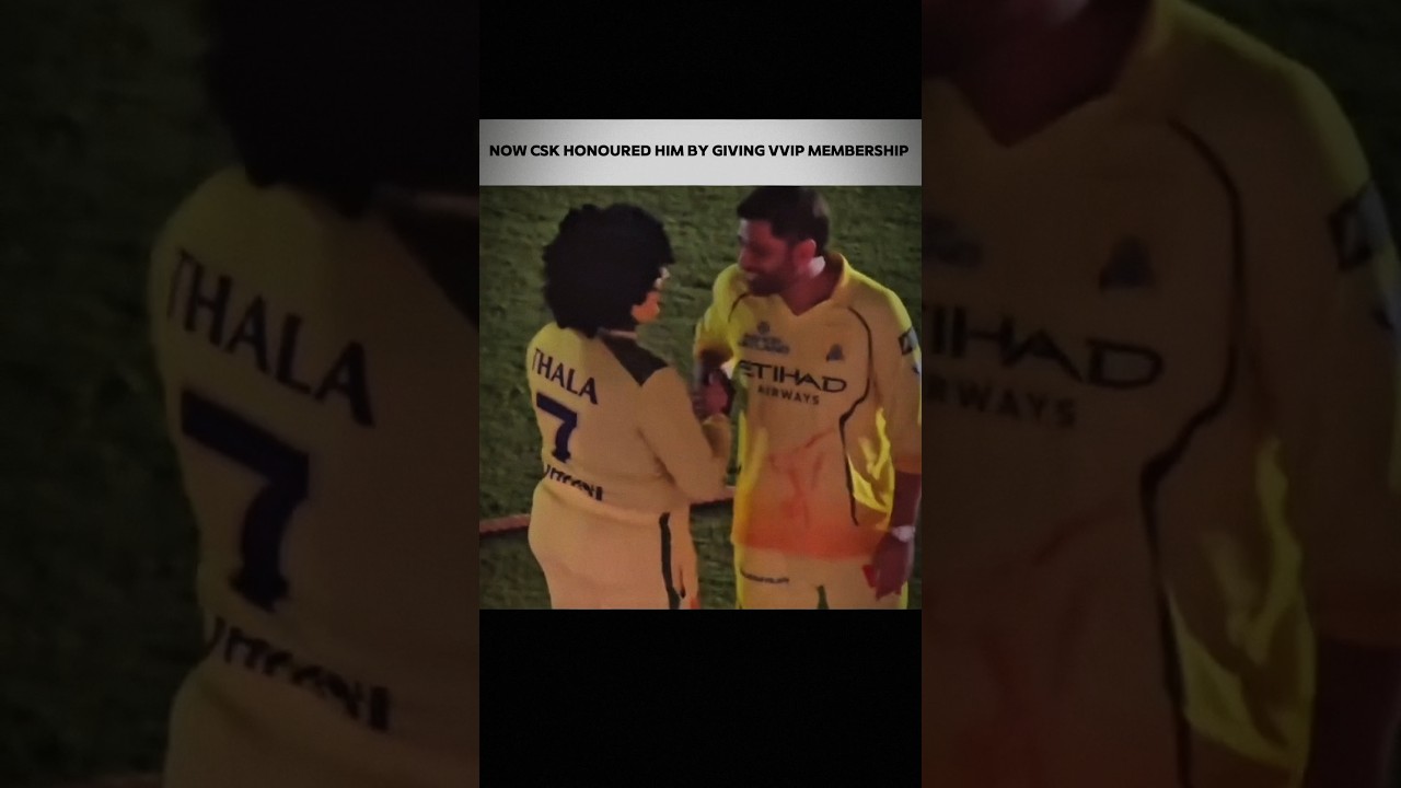 DAY ONE VS ONE DAY ❤‍🩹||#cricketshorts #ipl2026