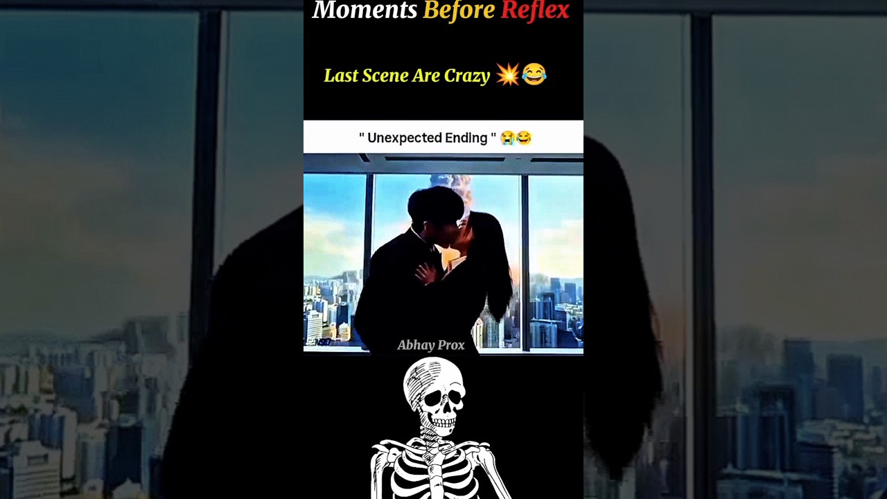 #edit