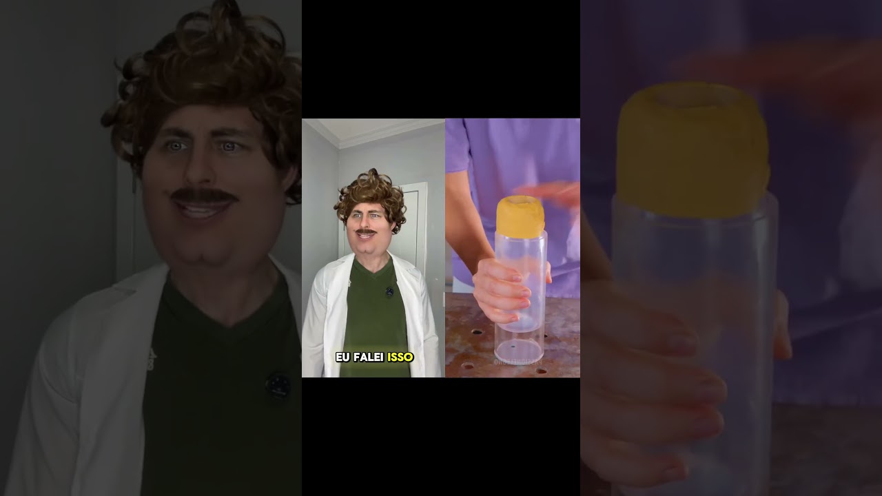 A Honestidade compensa muito 💪😎