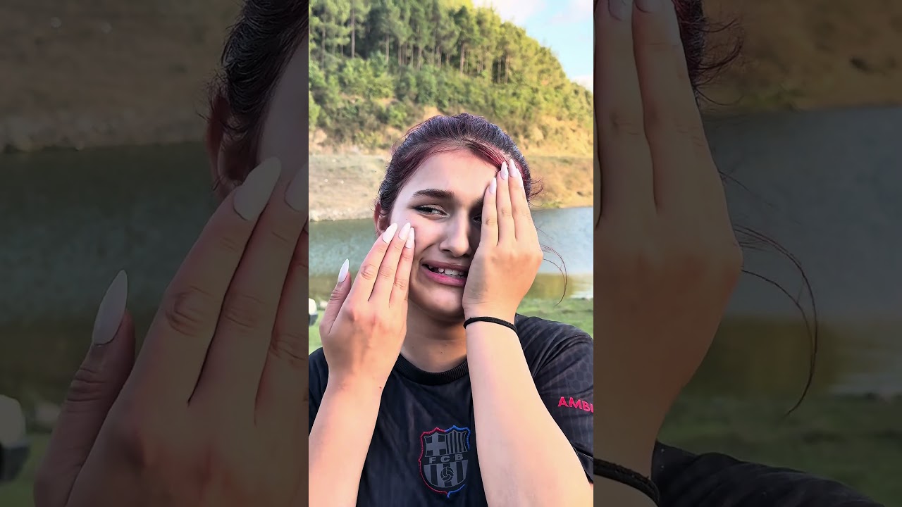 Saat kaçta gördünüz ??? #shorts #fyp #viral #global #comedy #shortvideo