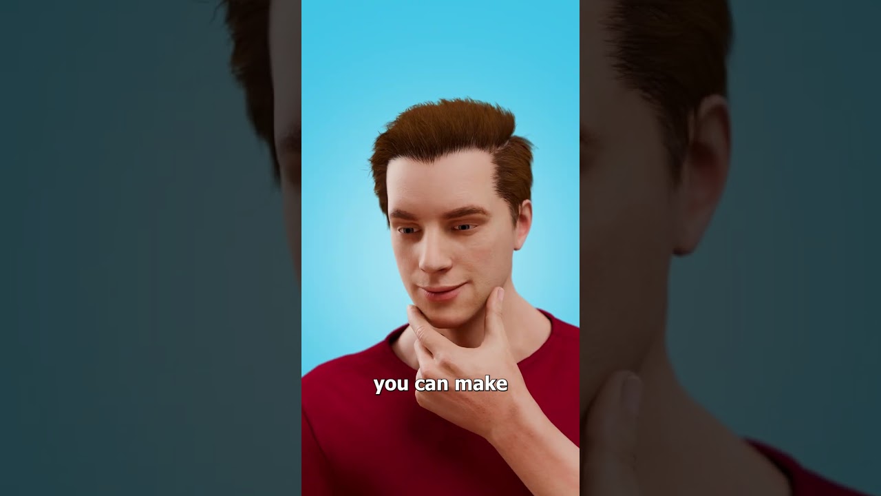 The Trick To Winning Tic Tac Toe 😮