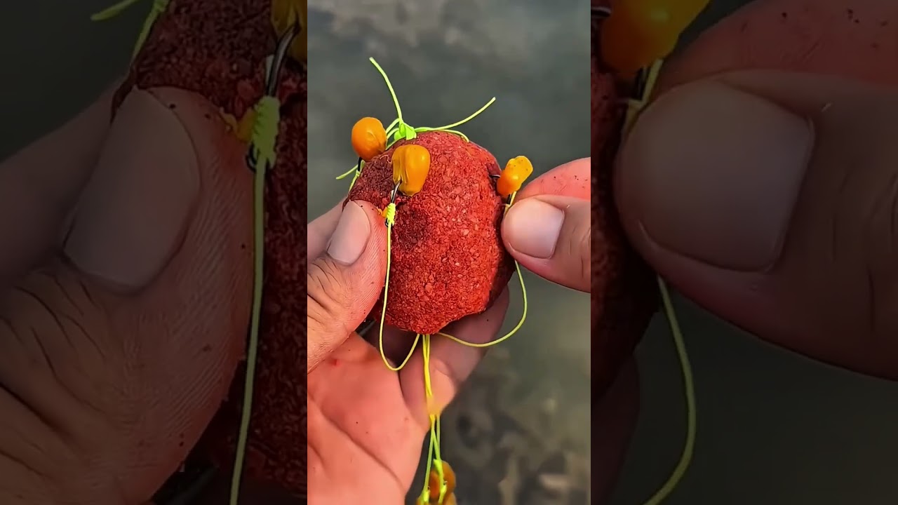 Unfold anti-snag and explosion hooks for sea fishing rods; the hook retracts into a spring during