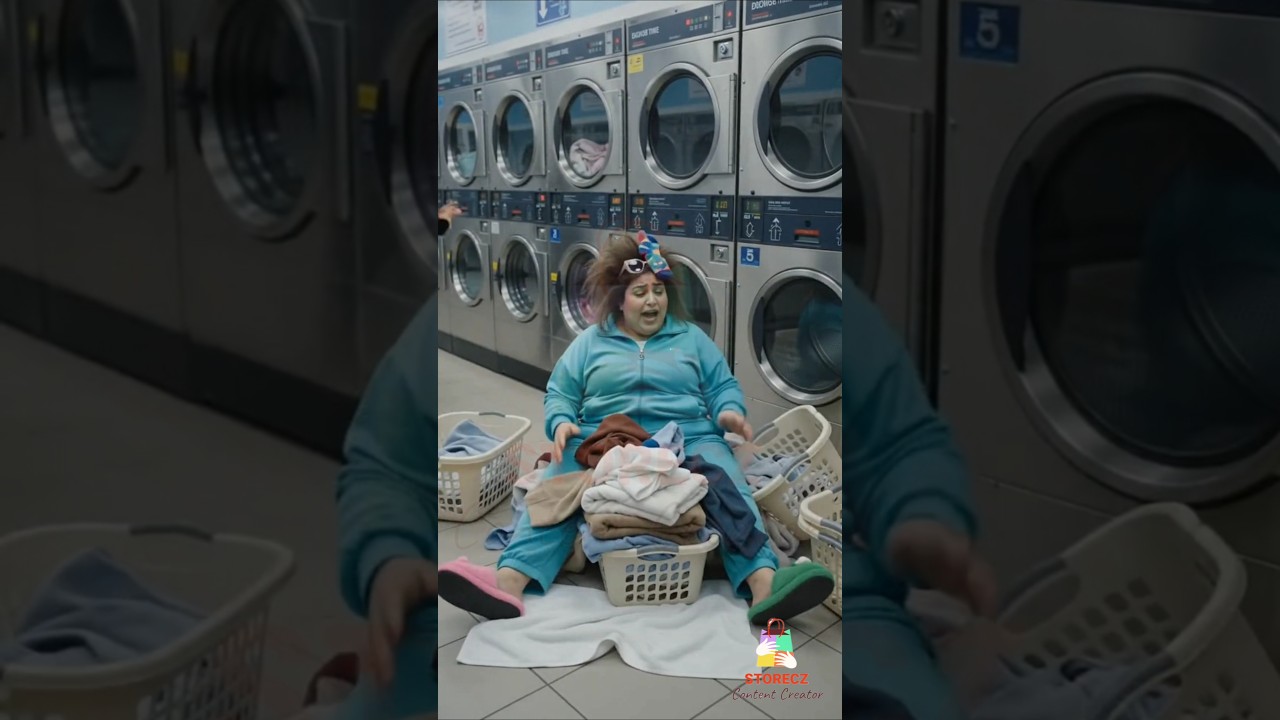 انتي مصيبه 😂😂.  #funny #new #storecz #shorts #اكسبلور