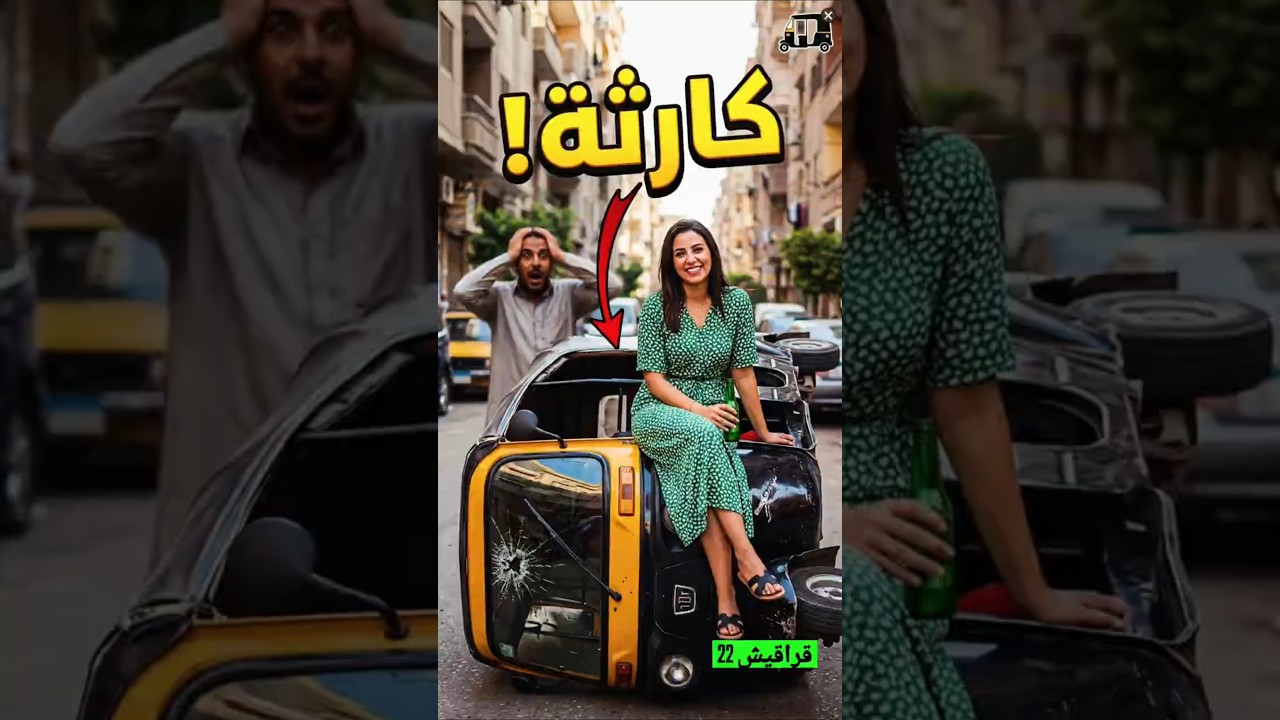 استني يا اسطي اركب معاك  #ضحك #كوميديات #مقالب #funny #ترند #طرائف #comedy #مقاطع_مضحكة #نكت #كوميدي
