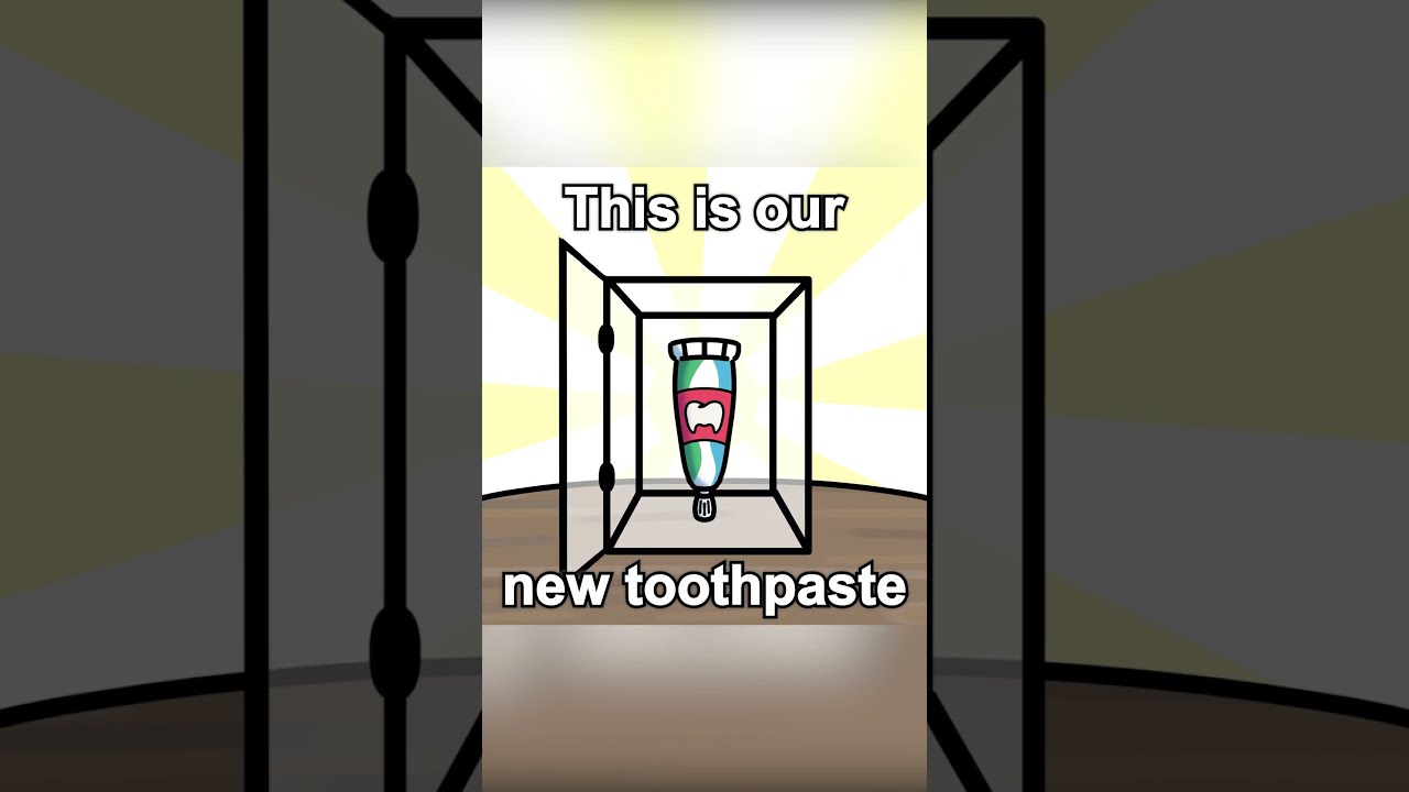 9 Dentists Agree, 1 Rages! 😆😆