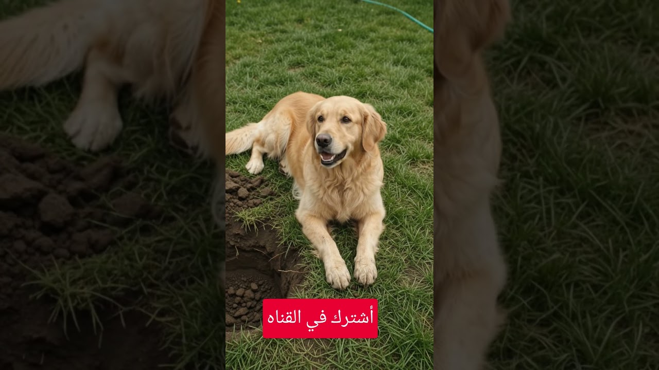 الكلب المشاكس هههههه بتحبني طبعا يا حياتي بتحبني #بتحبني  #ضحك  #مشاهدة #اكسبلور_لايك #😂😂😂