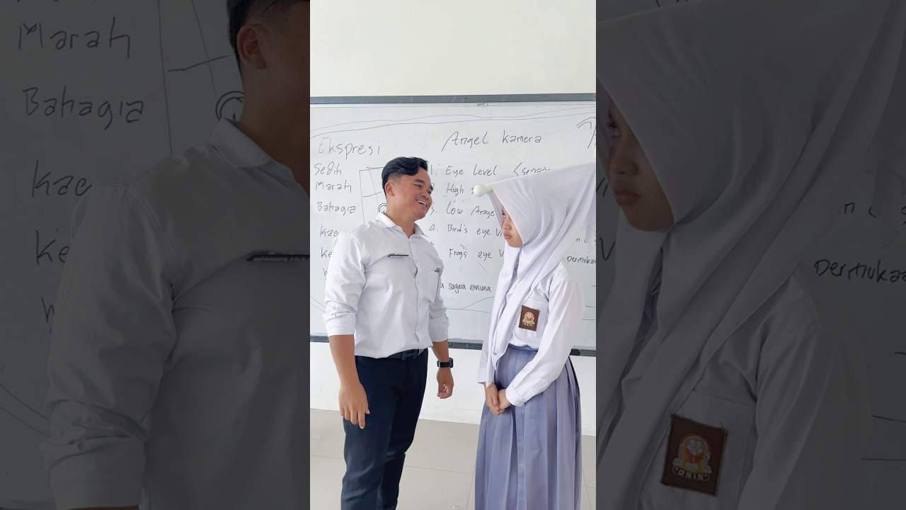 Si miing selalu bikin babeh gemes 🙈😄 #comedy #funny