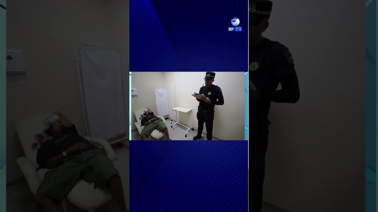 Mulher denuncia ex por ataque com fogo antes de morrer após 28 dias internada