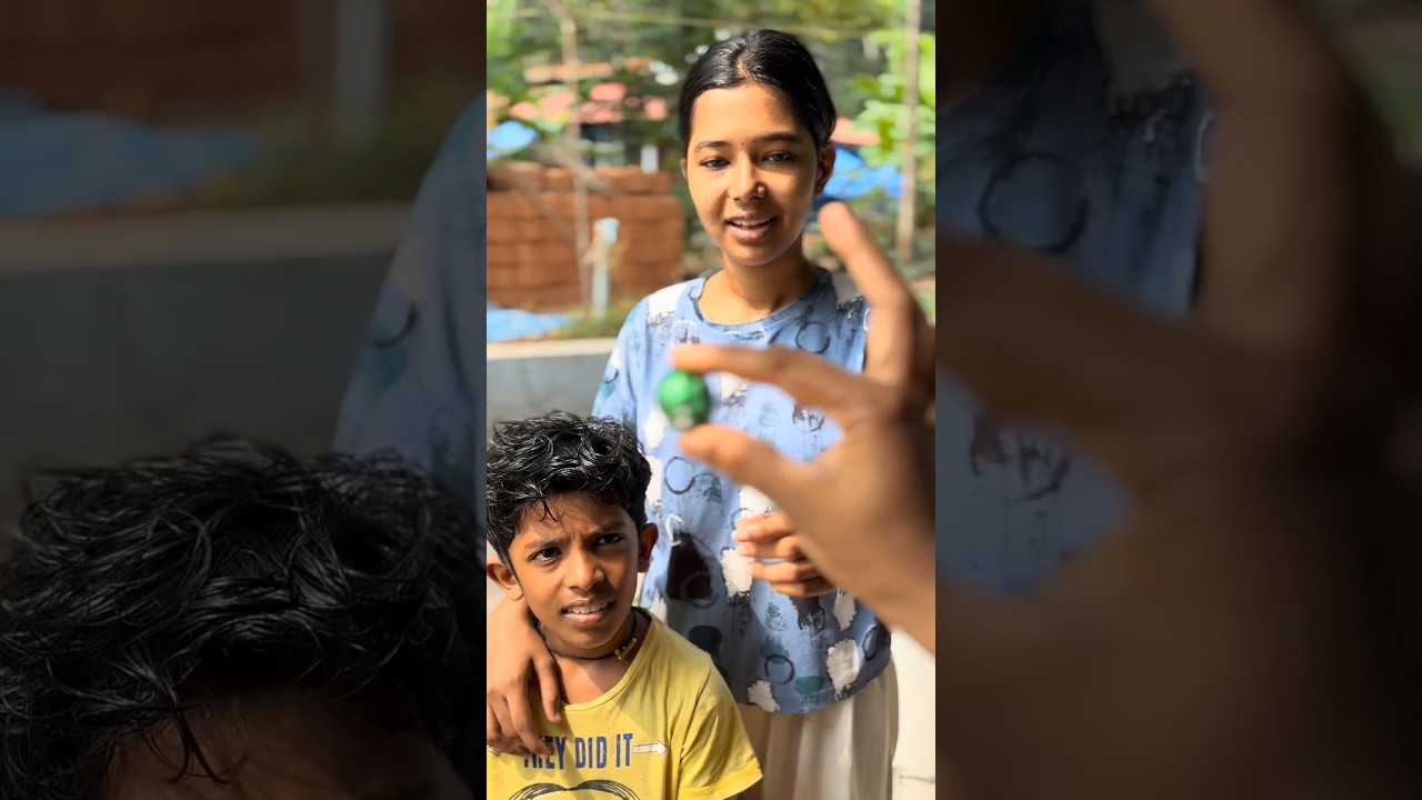 Originally priced around $1.5 million, the Mercedes CLR GTR is considered oneof the most exclusive a