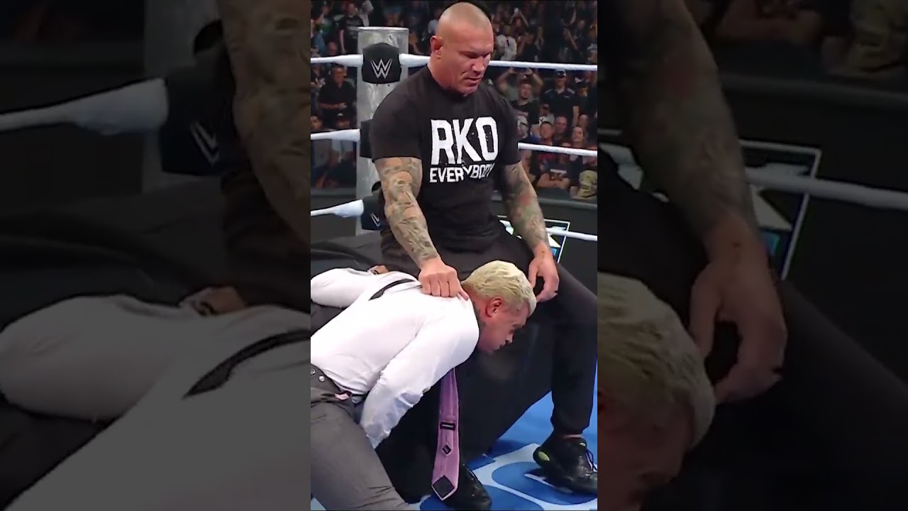 WHAT IS GOING ON?!?!?