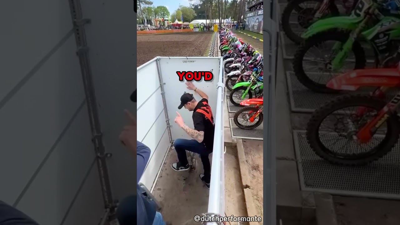 Why Perfect Timing Gets You Fired!?