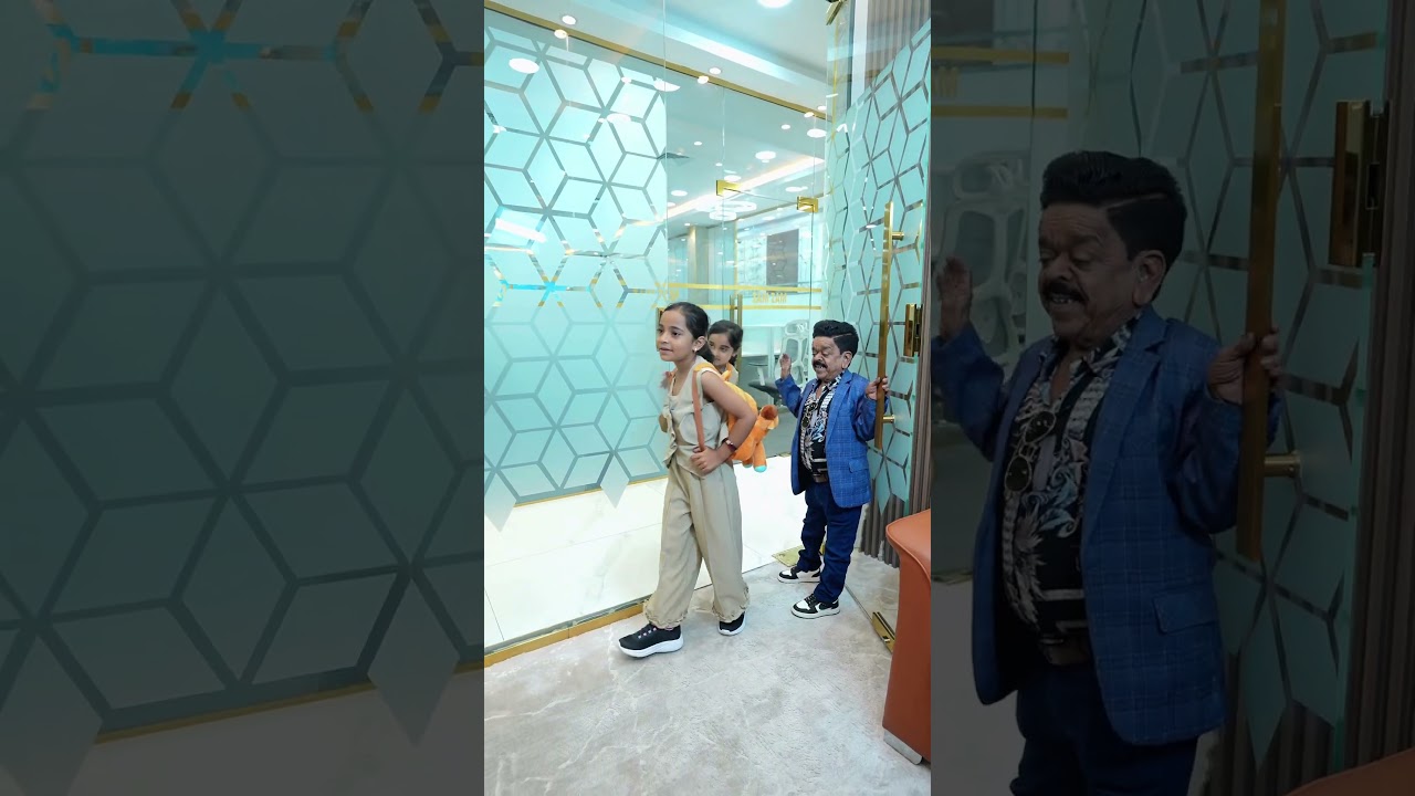 #zamelectproperties #abdulghafoor #muhammadshakoor #zamzamperfumes #zamzamelectronics #zamzmbrothers