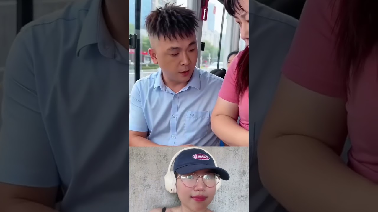 #funny #웃긴영상 #각종유머 #duet #짧은영상 #korea #viral #shorts #tiktok #beautiful