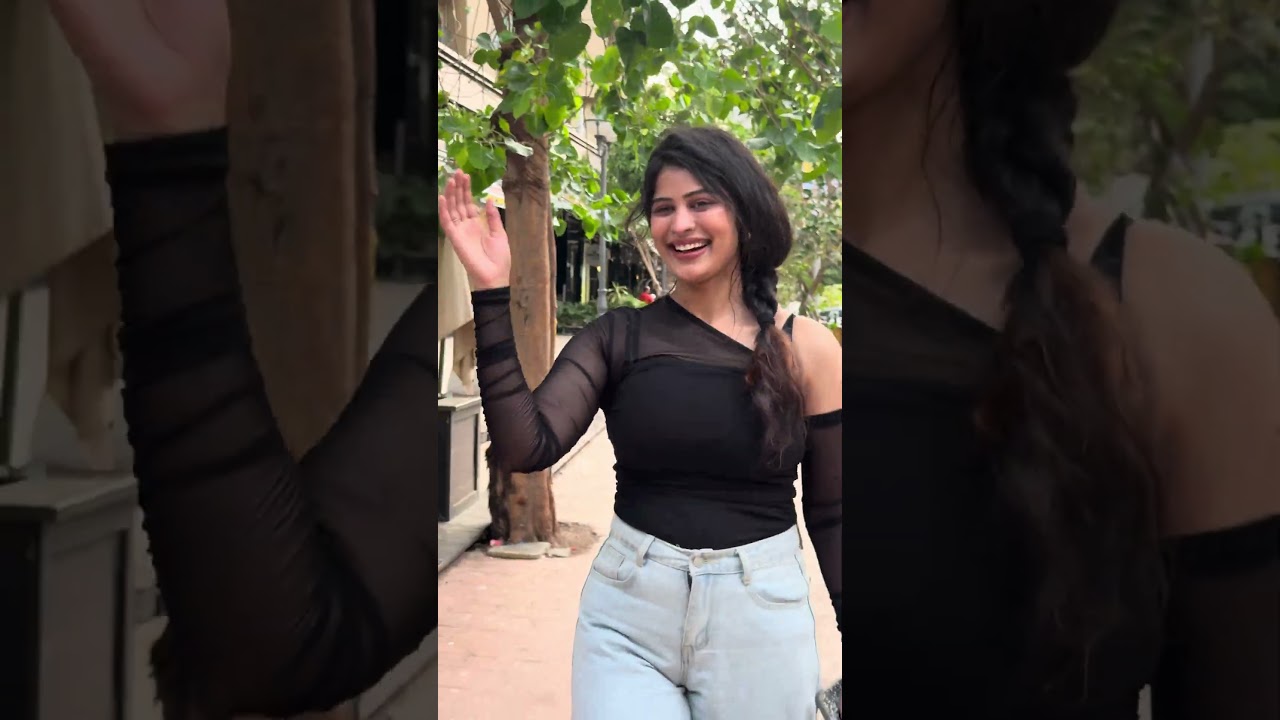 2018 se bahar nahin aaya. #abrazkhan #shorts