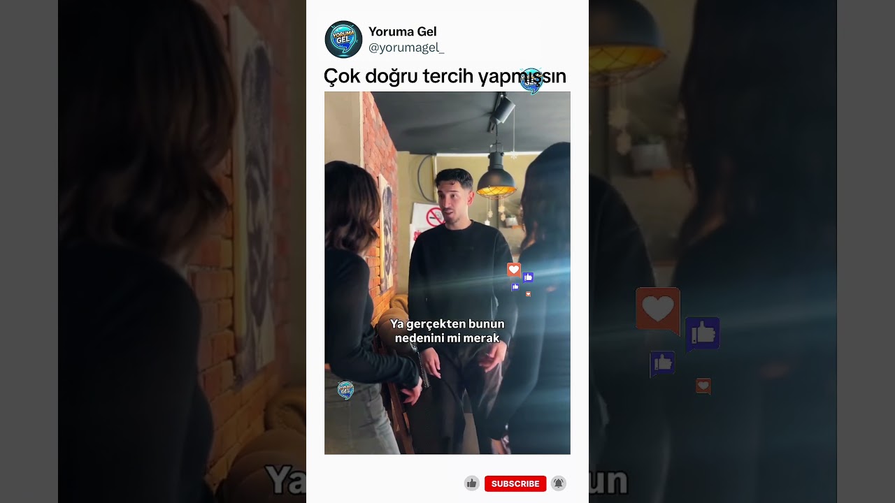 Aşırı kaliteli bir tercih tebrikler