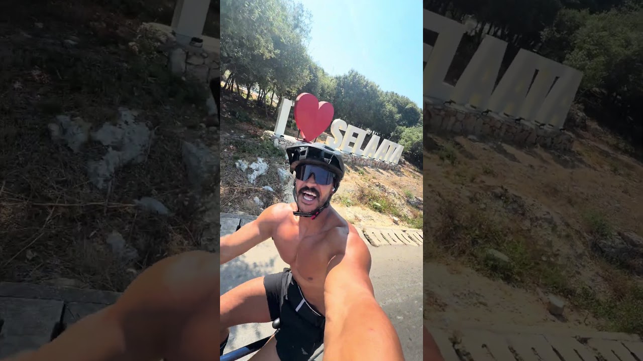 ⁨ شو احلى لعبة كانت عندكم انتوا و صغار 😍!!!