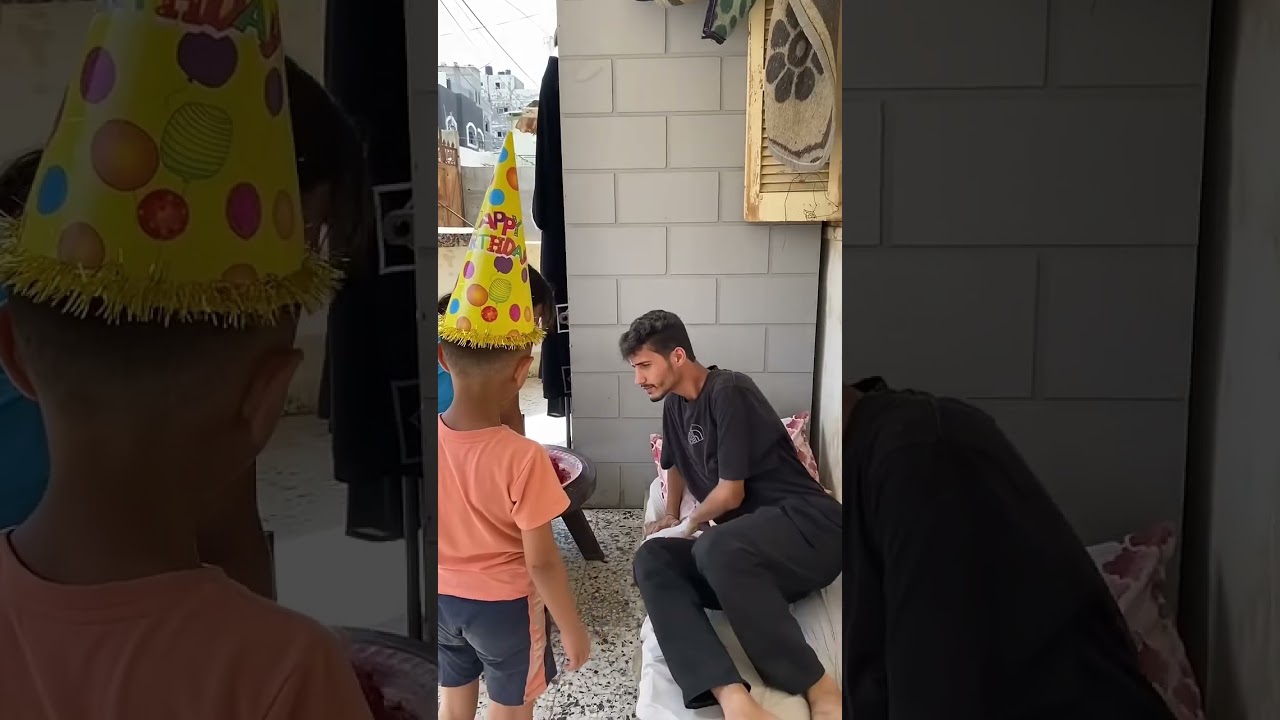 كيكة رمل