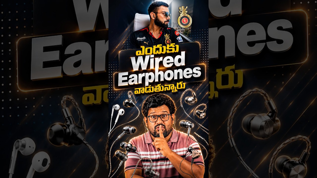 మళ్లీ బాగా కొంటున్నారు 🤯🙌😱🔥