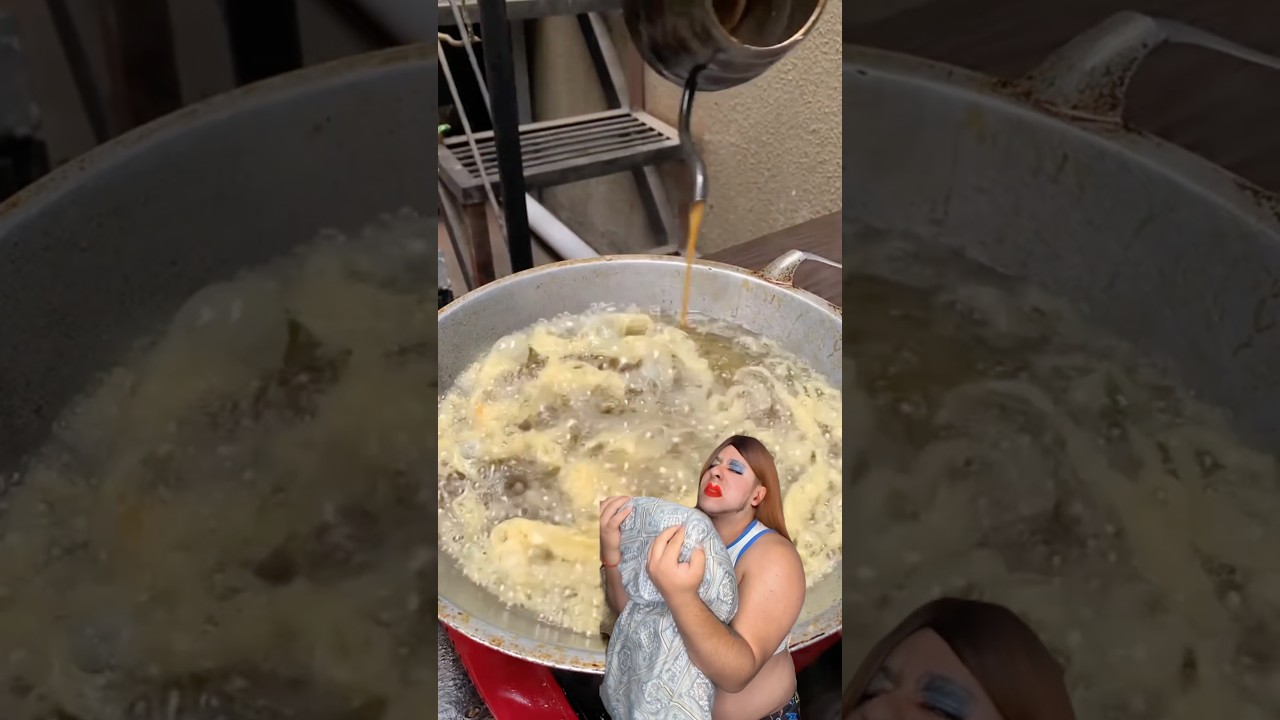 #fypyoutube #funny  #fypシ゚viral #ytbshorts #ytbshorts