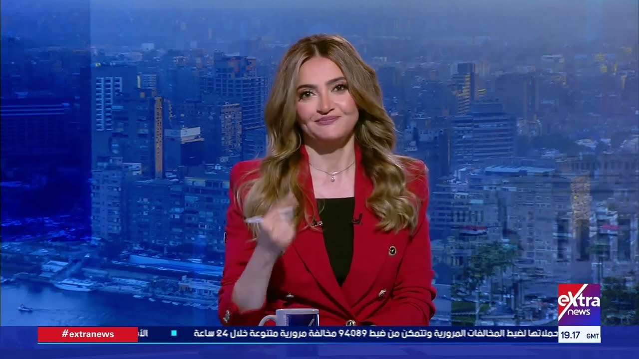 بعد واقعة طوخ.. حماية المستهلك: فتح ملف محلات القصب بعد اكتشاف لجوء أغلبها لمواد لتثبيت قوام المشروب