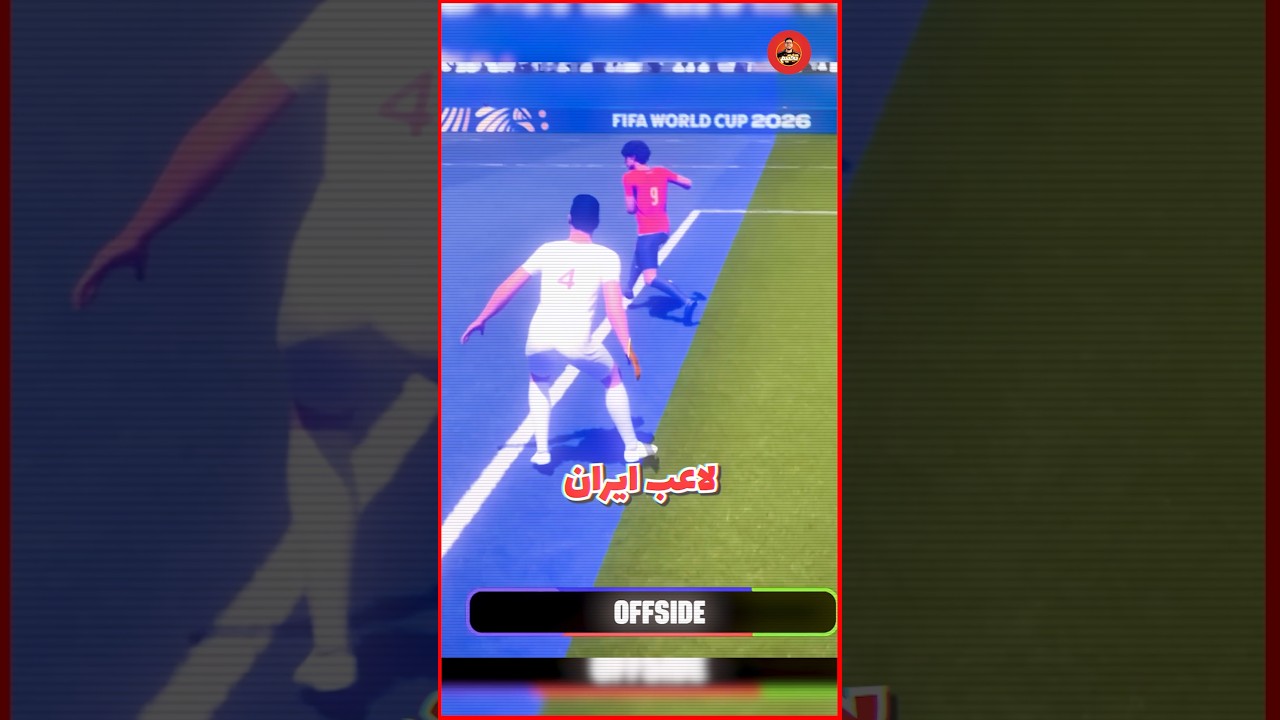منتخب مصر حقق المعجزة و لكن المستحيل في انتظاره ؟!!! 😱🔥⚽️⚽️