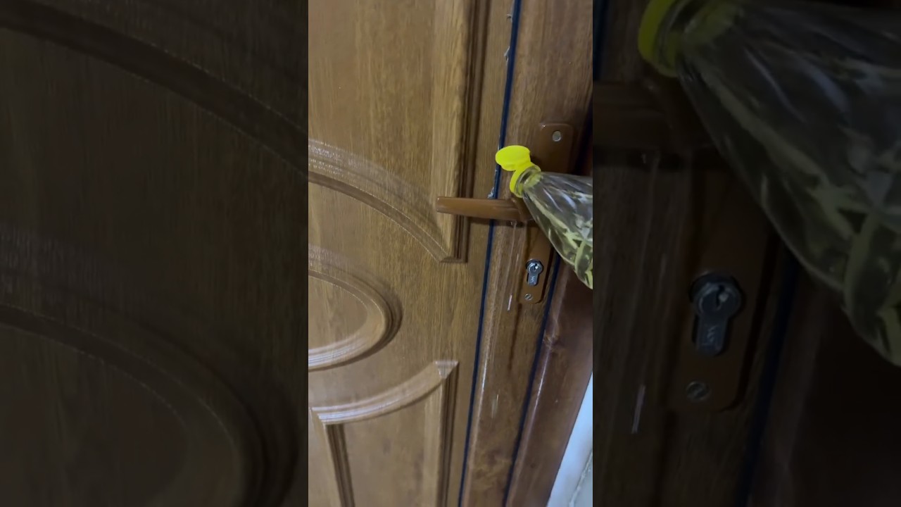 مسوي مقلب ب اخوه😂✨#اشتراك #اكسبلور