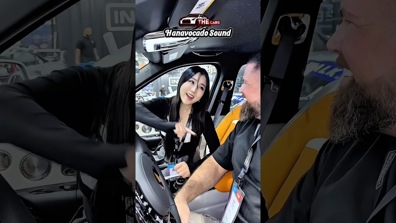 Sound Hana Girl JDM BMW or GTR? #automobile #bmw #nissangtr #rx7 #jdm #car #shorts