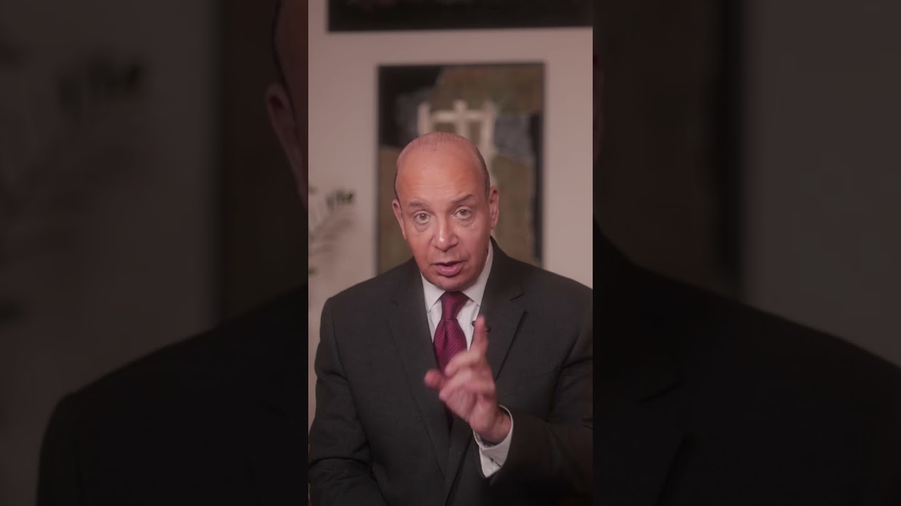 أزمة حزب الله مع دمشق كبرت ! ما القصة ؟