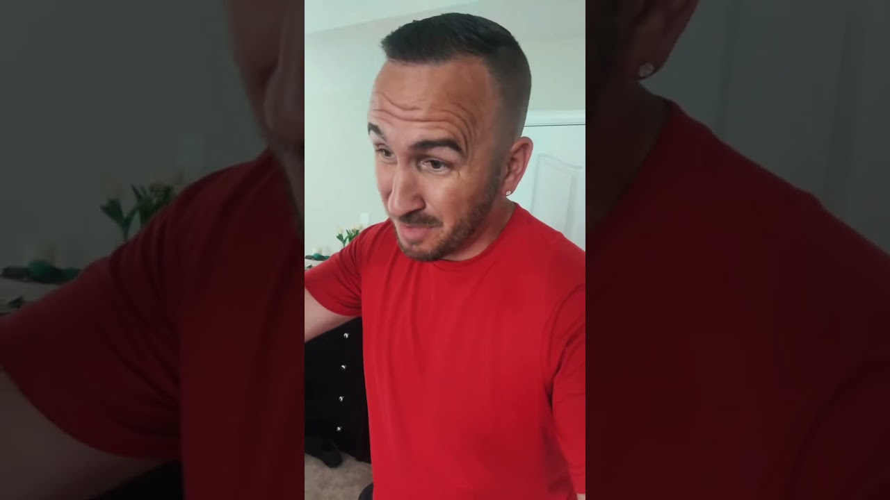 Very average size pickle