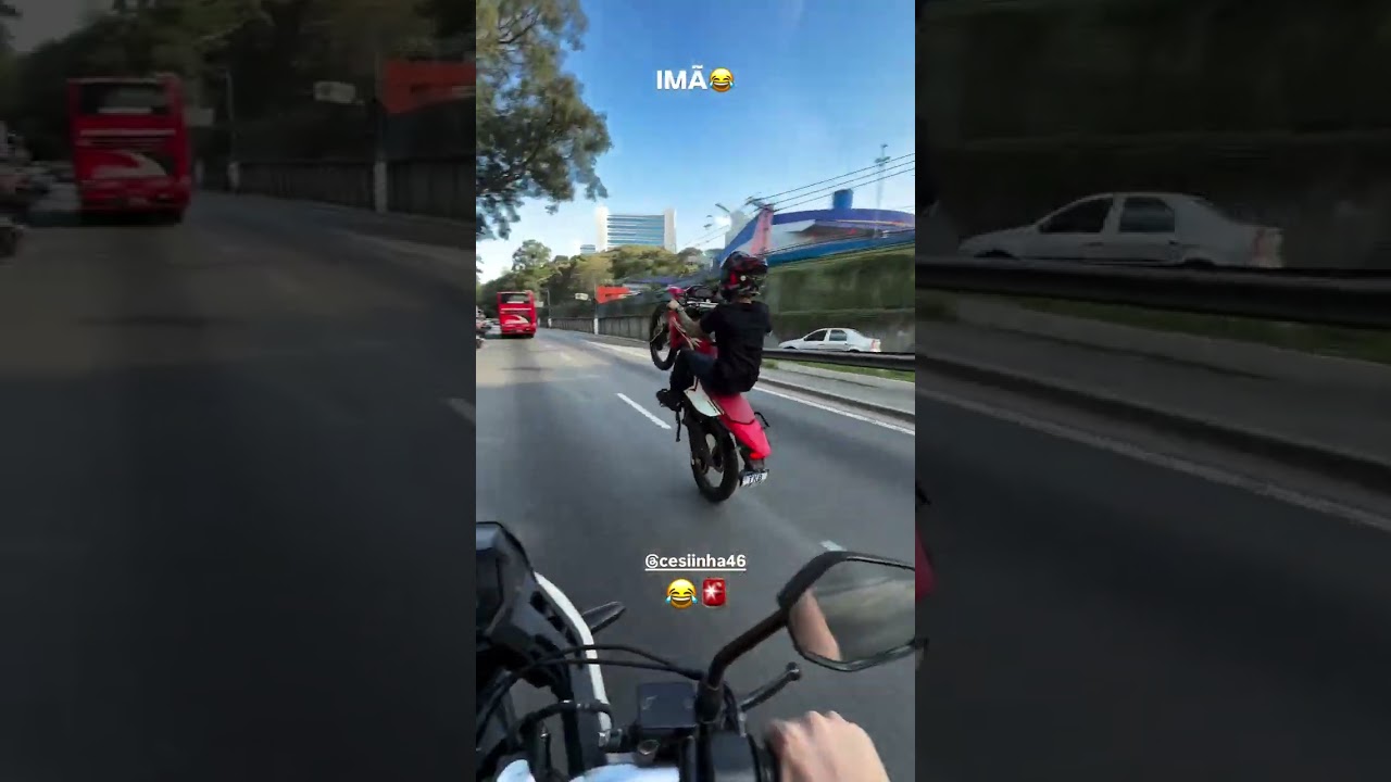 🚨🚓